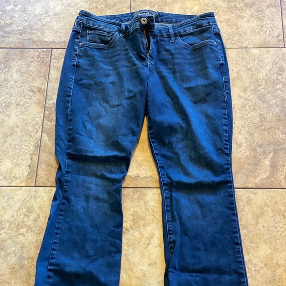 torrid Denim - Torrid 14R bootcut jeans torrid Denim - Torrid 14R bootcut jeans